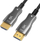 Kabllo HDMI Claroc FEN-HDMI-21-3M, 3m, HDMI 2.1, e zezë