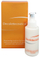 Serum Decoletteceutical 125 ml