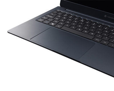Laptop Dynabook Satellite Pro C50-H-11G, 15.6", Intel Core i3, 16GB RAM, 256GB SSD, Intel UHD Graphics, i kaltër