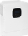 Inverter hibrid solar AZO DIGITAL ESB, 7kW, 24V, njëfazësh