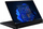Laptop ASUS ProArt PX13 OLED HN7306WI-LX015X, Ryzen AI 9 HX 370, 13.3" me prekje, 32GB 2TB, i zi
