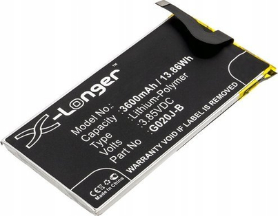 Product Picture