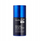 Serum fytyre Medicube Zero Pore One Day, AHA BHA PHA, 30ml, blu