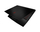 Laptop MSI Gaming GF63 12VE-665XPL, 15.6", Intel Core i5-12450H, 16GB RAM, 512GB SSD, NVIDIA GeForce RTX 4050, i zi