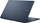 Laptop Asus Vivobook 15 X1504VA, Intel Core 5 120U, 16GB RAM, 512GB SSD, 15.6", blu