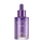 Serum Time Revolution Night Repair, 5x 50 ml