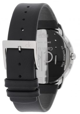 Orë Calvin Klein Minimal K3M214X1