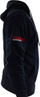 Hanorak MTuning Hoodie, 3XL, navy blue