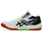 Atlete për femra Asics Gel Task MT 3