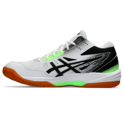 Atlete për femra Asics Gel Task MT 3
