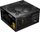 Furnizues energjie Inca IPS-850XN, 850W, ATX, 80 Plus Gold, i zi