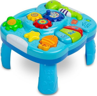 Product Picture