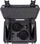 Mikrofon kondensator Warm Audio WA-87R2 TS Limited Edition, stereo, diafragmë e madhe, i argjendtë