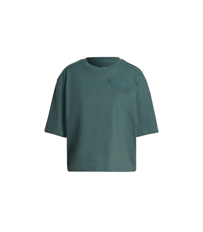Maicë për Femra, ADIDAS - HE4746