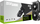 Kартичка за графика Zotac NVIDIA GeForce RTX 5070 Twin Edge OC, 12GB GDDR7, Blackwell, црна