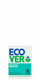 Detergjent universal pluhur Ecover, 1.2 kg