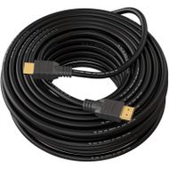 Kabllo SBOX HDMI V1.4 25M