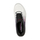 Atlete Skechers Summer Bright Charmer W 149536 BKW, Memory Foam, rrjetë ombré, bardh e zez