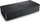 Replikues Dell D6000 USB-C/USB 3.0, i zi
