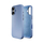 Kllëf telefoni Puro Protective Case Apple iPhone 17, TPU, i hollë, blu