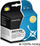 Ngjyrë printeri Asarto C13T05H44010 Epson 405YXN, e verdhë