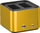 Karikues baterish Hahnel ProCube 3, për Nikon EN EL14 EN EL15 EN EL25, USB C, gri