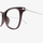 Saint Laurent SL 580-004 50