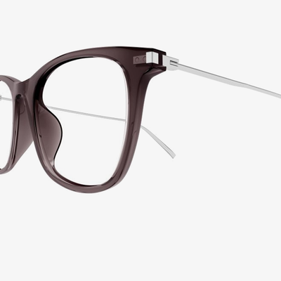 Saint Laurent SL 580-004 50