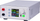 Furnizues laboratorik Joy-it JT-PC360-C, 0-60V 0-6A, 360W, gri