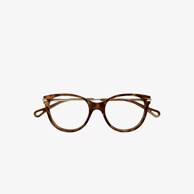 Chloe CH0058O-005 53