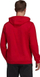 Bluzë me kapuç Adidas Entrada 22 Hoody M H57514, për meshkuj, pambuk poliester