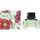 Eau de Toilette Gucci Flora 30 ml