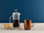 Filxhan i zgjuar Ember Smart Mug², 414 ml, bakër