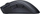 Maus Razer Deathadder V2 X HyperSpeed (RZ01-04130100-R3G1), i zi