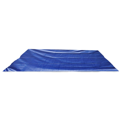 Pishinë familjare + aksesorie Intex Easy Set 28122, e kaltër, 305×76 cm