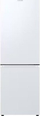 Frigorifer Samsung RB34C600EWW, 344L, WIFI, i bardhë