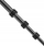 Tripod Manfrotto BeFree Advanced Carbon, 150cm, mban deri 9kg, i zi