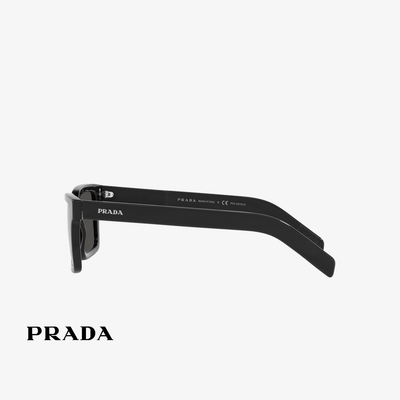Prada PR 06WS 1AB08G 52