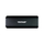 SSD i jashtëm Patriot Transporter PTP512GPEC, 512GB, USB 3.2 Gen 2, i zi