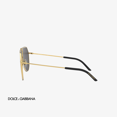 Dolce & Gabbana DG2248 02/87 62