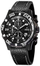 Ore Festina F16289-4
