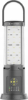 Dritë pune LED Lenser e rikarikueshme, 6300 lumens, IP67