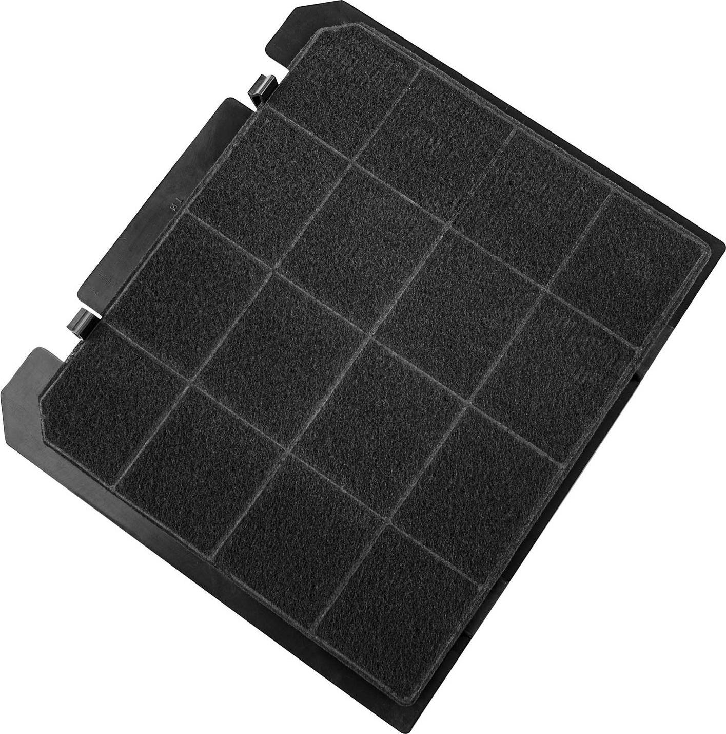 Filter karboni për aspirator Berdsen BT-B, për modelin BT-290, 1 copë 3