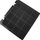 Filter karboni për aspirator Berdsen BT-B, për modelin BT-290, 1 copë