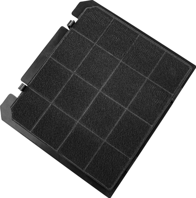 Filter karboni për aspirator Berdsen BT-B, për modelin BT-290, 1 copë