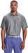 Bluzë për meshkuj Under Armour Golf, 623774-6204639