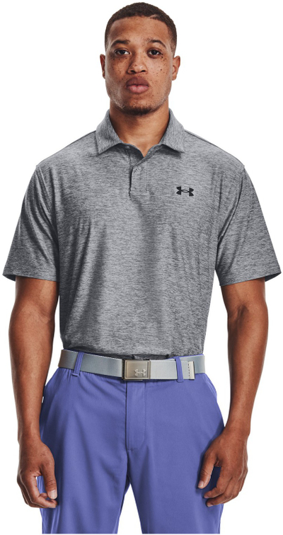 Bluzë për meshkuj Under Armour Golf, 623774-6204639