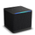 Pajisje streaming Amazon Fire TV Cube, 4K Ultra HD, Wi-Fi 6E, i zi