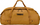 Çantë udhëtimi Thule Chasm Duffel 130L, rezistente ndaj ujit, portokalli