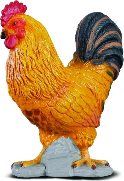 Figurinë gjeli Collecta